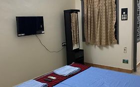 Vn Grand Residency